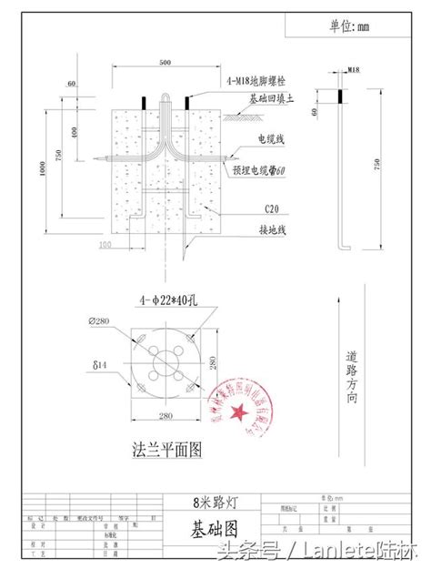 燈桿查詢|臺中市路燈點位圖資